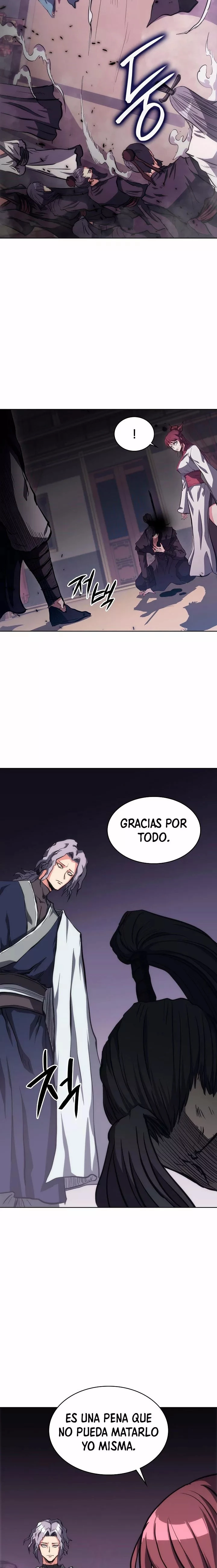 MookHyang – El Origen > Capitulo 28 > Page 121